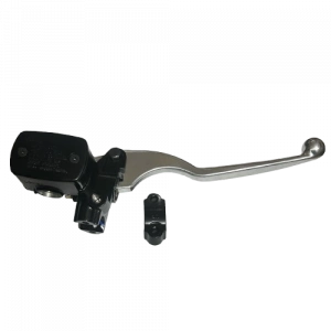 ÖN FREN ÜST MERKEZ Yamaha R25 [ORJİNAL]