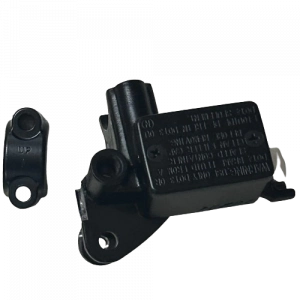 ÖN FREN ÜST MERKEZİ Honda PCX 125-150 [ORJİNAL] 2018-2021