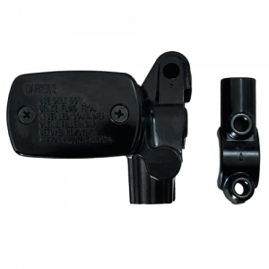 ÖN FREN ÜST MERKEZ SAĞ Yamaha XmaX 250-300 [ORJİNAL] 2023