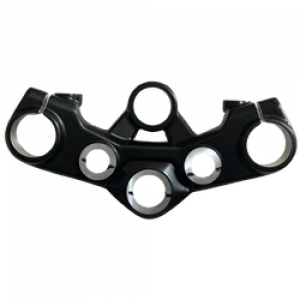 MESNET ÜST BAJAJ N250-F250 [ORJİNAL]