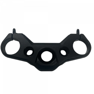 ÜST MESNET CF MOTO NK150-NK250 [ORJİNAL] E5