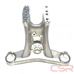 MESNET ÜST Yamaha XmaX 250-300 [ORJİNAL] 2018-2022