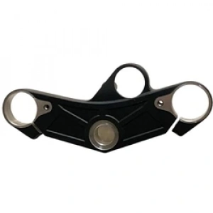 MESNET ÜST Yamaha R25 [ORJİNAL] 2019