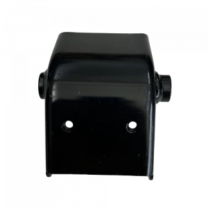 MOTOR ASKI BREKETİ ORTA BAJAJ DOMINAR 250 [ORJİNAL]