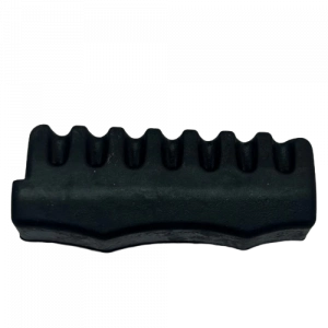 MOTOR ASKI LASTİĞİ HONDA DIO [ORJİNAL]