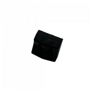 MOTOR ASKI LASTİĞİ Honda PCX 125 [ORJİNAL] 2018-2019