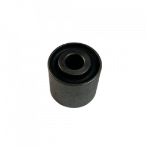 MOTOR ASKI TAKOZU Yamaha RayZR 125 [ORJİNAL]