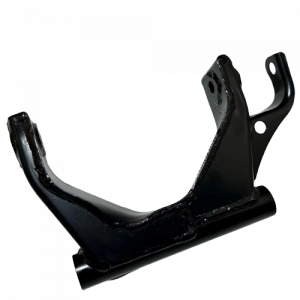 MOTOR ASKISI Honda FORZA [ORJİNAL] 2018