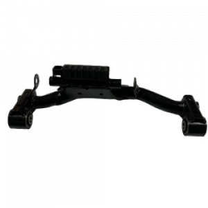 MOTOR ASKISI Honda DIO [ORJİNAL]