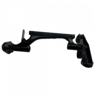 MOTOR ASKISI Honda PCX125 [ORJİNAL] 2021-2024