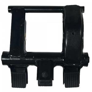 MOTOR ASKISI [ORJİNAL] - TVS JUPİTER 125