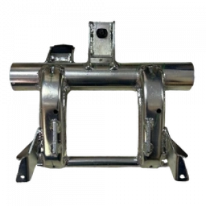 MOTOR ASKISI PCX [ORJİNAL] 2014