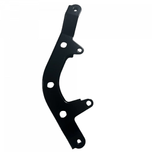 MOTOR ASKISI SAĞ [MATSİYAH] CF MOTO NK250 [ORJİNAL] E5