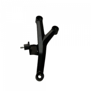 MOTOR ASKISI SOL BAJAJ RS200 [ORJİNAL]