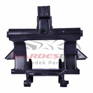 MOTOR ASKISI SPACY - ALPHA - ACTIVA S