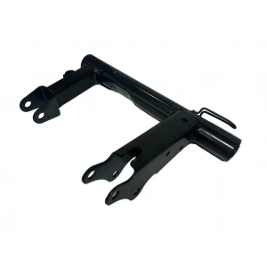 MOTOR ASKISI Yamaha NmaX [ORJİNAL]