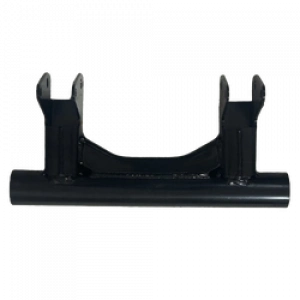 MOTOR ASKISI Yamaha NmaX [ORJİNAL] 2021