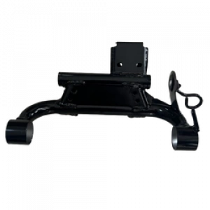 MOTOR ASKISI Yamaha RayZR 125 [ORJİNAL]