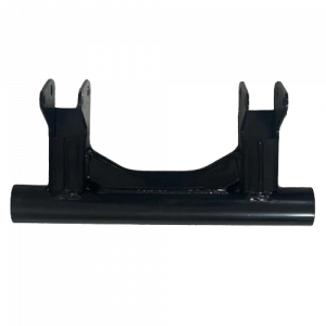 MOTOR ASKISI Yamaha NmaX [ORJİNAL] 2021