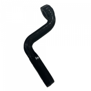 MOTOR BREKETİ SAĞ CF MOTO NK250 [ORJİNAL] E4