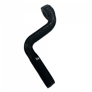 MOTOR BREKETİ SAĞ [MATSİYAH] CF MOTO NK250 [ORJİNAL] E4