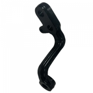 MOTOR BREKETİ SOL CF MOTO NK250 [ORJİNAL] E4