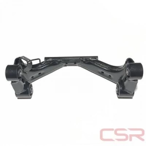 MOTOR ASKISI Yamaha XmaX 250-300 [ORJİNAL] 2018-2022