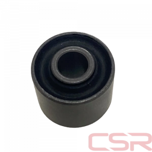 MOTOR TAKOZU Honda PCX 125 [ORJİNAL]