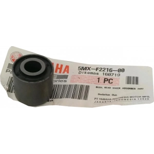 MOTOR TAKOZU 1 Yamaha XmaX 250-300 [ORJİNAL] 2028-2022