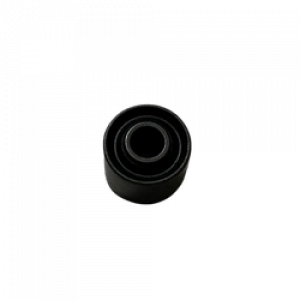 MOTOR TAKOZU Honda DIO [ORJİNAL]