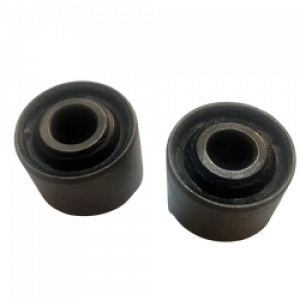 MOTOR TAKOZU SET Honda ACTIVA 100 [ORJİNAL]