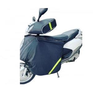 MOTOSİKLET DİZ ÖRTÜSÜ SCOOTER İMPERTEX SU GEÇİRMEZ