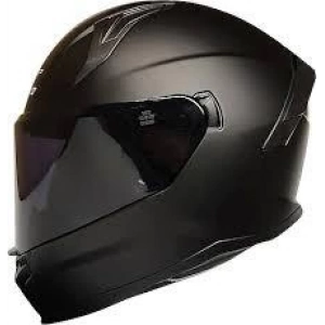 MTS KASK M-910 FULL FACE