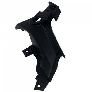 MUHAFAZA SAĞ CF MOTO NK250 [ORJİNAL] E5