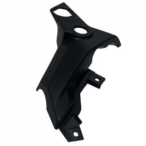 MUHAFAZA SOL CF MOTO NK250 [ORJİNAL] E5