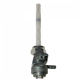 BENZİN MUSLUK CBF150