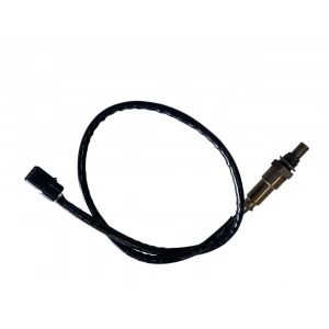 OKSİJEN SENSÖRÜ [2015-2023] Yamaha NmaX -Oem