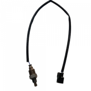 OKSİJEN SENSÖRÜ ALPHA -Oem