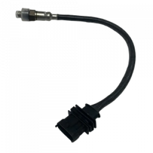 OKSİJEN SENSÖRÜ CF MOTO NK250 [ORJİNAL] E5