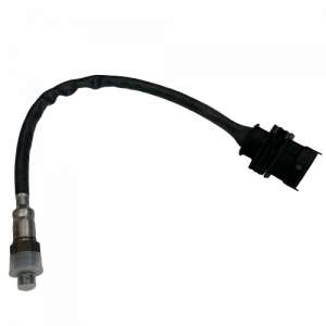 OKSİJEN SENSÖRÜ BAJAJ DOMINAR 250 [ORJİNAL]