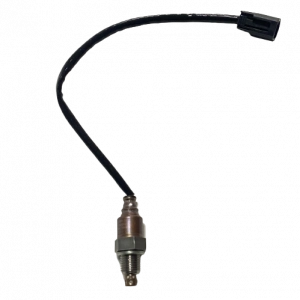 OKSİJEN SENSÖRÜ Yamaha NmaX [ORJİNAL] 2015-2023