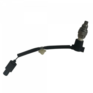 OKSİJEN SENSÖRÜ Honda PCX 125 [ORJİNAL] 2011