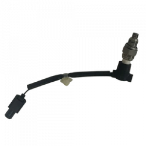 OKSİJEN SENSÖRÜ PCX 125 [ORJİNAL] 2011