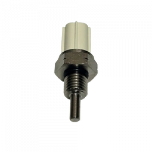 OKSİJEN SENSÖRÜ PCX 125 [ORJİNAL] 2011