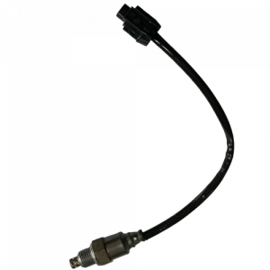 OKSİJEN SENSÖRÜ Yamaha R125 [ORJİNAL]