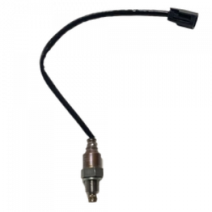 OKSİJEN SENSÖRÜ Yamaha NmaX [ORJİNAL] 2015-2023