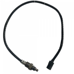 OKSİJEN SENSÖRÜ Yamaha R25 [ORJİNAL]