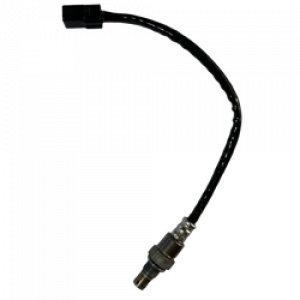 OKSİJEN SENSÖRÜ Yamaha RayZR 125 [ORJİNAL]