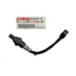 OKSİJEN SENSÖRÜ Yamaha XmaX 250-300 [ORJİNAL] 2023