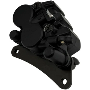 ÖN ALT FREN MERKEZİ Honda CBR250R [ORJİNAL]